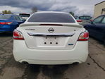 Nissan Altima 2014