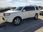 Honda Pilot 2010