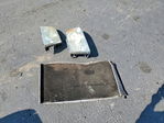 Ford F-150 2006