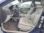 Acura RDX 2016