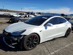 Tesla Model 3 2018