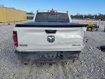 RAM 1500 2020