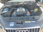 Audi Q7 2015