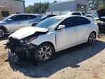 Kia Forte 2021