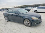 Lexus IS 2006