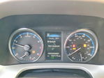 Toyota RAV 4 2016