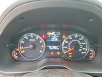 Subaru Outback 2014