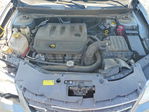 Chrysler Sebring 2010
