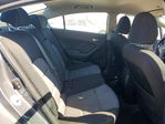 Kia Forte 2014
