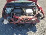 Toyota Prius 2007