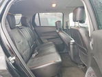 GMC Terrain 2017