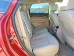 Cadillac SRX 2011