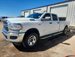 RAM 2500 2022