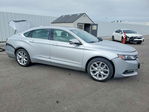 Chevrolet Impala 2014