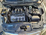 Ford Taurus 2012