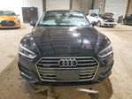 Audi A5 2018