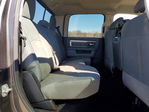 RAM 2500 2018