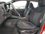 Nissan Leaf 2024