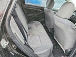 Toyota Matrix 2009