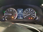 Lexus RX 2017