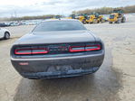 Dodge Challenger 2017