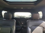 Ford Explorer 2018
