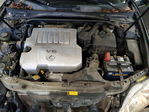 Lexus ES 2009