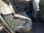 Buick Envision 2017