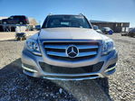 Mercedes-Benz  2015