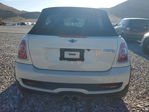 MINI Cooper 2015