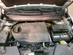 Jeep Cherokee 2014