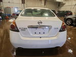 Nissan Altima 2011