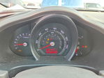 Kia Sportage 2011