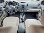 Kia Forte 2010