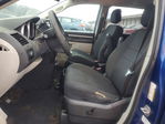 Dodge Caravan 2010