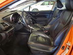Subaru XV 2020