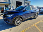 Buick Encore 2022