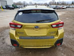Subaru XV 2022