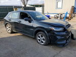 Honda HR-V 2024