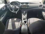 Nissan Sentra 2017
