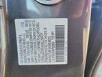 Honda Odyssey 2023