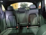 Audi Q5 2016