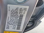 Lexus RX 2002