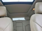 Cadillac SRX 2015
