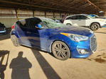 Hyundai Veloster 2016
