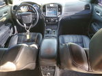 Chrysler 300 2013