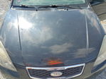Kia Rio 2010