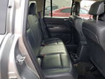 Jeep Compass 2015