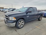 RAM 1500 2016