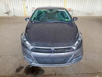 Dodge Dart 2015